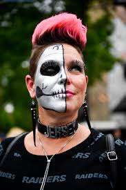 2019 NFL Draft: Best of the picks, the fans, the music