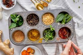 Ayurveda For Beginners How Why To Balance Your Doshas