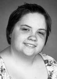 Class of 2023 Graduation! by The Daily Star