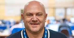 Franchise support team helps new NIC Local business owner achieve 240% of  his first-year forecast