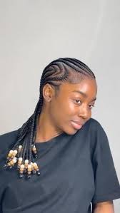 Kiara Herbert (kiaraherbert46)