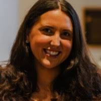 900+ "Lipkin" profiles