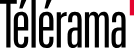 Photo Podcast : la dcoratrice Lela Menchari reine des vitrines Herms s ...
