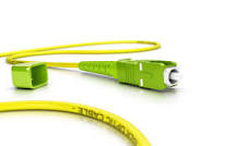 What is the Difference Between Fiber Cable and Fiber Patch ...