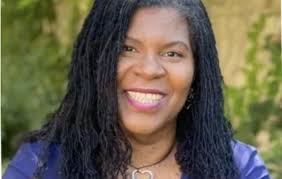 Nation of Islam Musical Ensemble 'Sounds of Harmony' Tour visits Los  Angeles