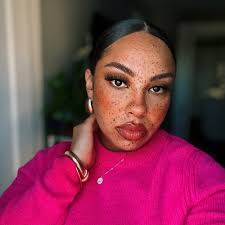 Independent Dope added a new photo.