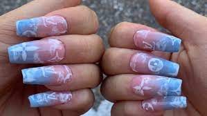 Enchanted Nails By Taylor 72 London Road Southampton Fresha