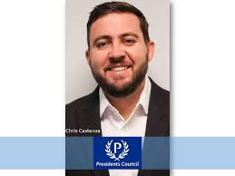 Farmers Insurance District Office of Joshua Sharp