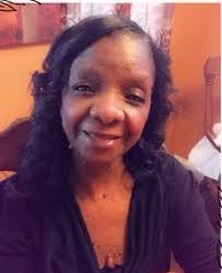 Search Mary Hamby Obituaries and Funeral Services