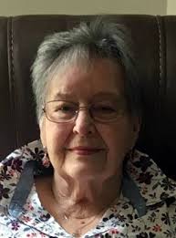 Virginia Witherspoon Obituary