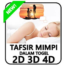 Mimpi melihat celana dalam mungkin juga mempunyai makna yang baik bagi kehidupan anda, ada juga makna buruk dari mimpi tersebut. Tafsir Mimpi Dalam Togel 2d 3d 4d Aplikasi Di Google Play