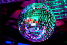 Avon Arts Celebration