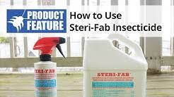 Professional pest control can be very costly for their treatments. Domyown Youtube