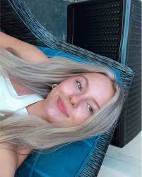 Zoe Waller (@zoeawaller) · Instagram 照片和视频