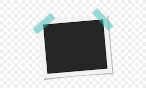 Dengan perangkat lunak ini, anda dapat mengkustomisasi gambar dan foto dengan banyak filter dan penambahan objek. Terbaru 30 Frame Foto Polaroid Png Arti Gambar