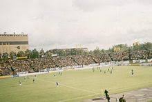 20,405 likes · 937 talking about this · 16 were here. Stomil Olsztyn Pilka Nozna Wikipedia Wolna Encyklopedia