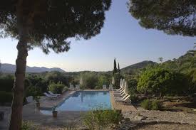 Maybe you would like to learn more about one of these? El Encinar De Arta Arta Aktualisierte Preise Fur 2021