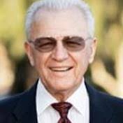 Gary Thiry's Instagram, Twitter & Facebook