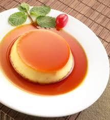 Did ancient romans have cakes? Celebrating Flan A History Of The Beloved Latin Dessert Plus 4 Great Flan Recipes Mamiverse