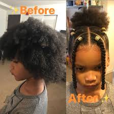 Daveigh Berrycurly Browngirlshair Curlyhairstyles Amazingnaturalhair Kidshairstyles Backtoschoolhair Kids Hairstyles Toddler Hair Natural Hair Styles