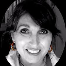 mandy vasquez (@mandyvasquez77)