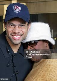 24 Theye Stock Photos, High-Res Pictures, and Images