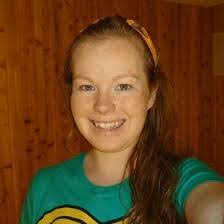 Sabrina Rooney's Instagram, Twitter & Facebook