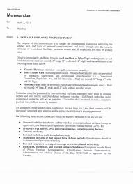 Example of email to tell employee to take their lunch break. Employee Lunch Schedule Template Best Of Memo Lunch Break Schedule Template Schedule Templates Schedule