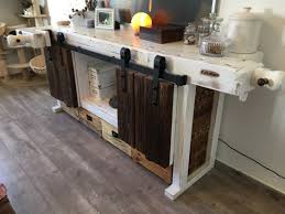 Pin Von Marty Comstock Auf Kitchen In 2020 Hobelbank Mobel Aus Paletten Garten Kommode