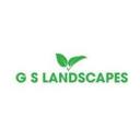 G S Landscapes