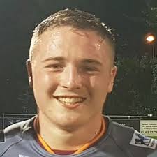 Archie Bruce's first autopsy results show rugby player died of asphyxia