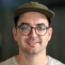 I used to think every boss I ever had was the problem.