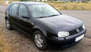 Vw Golf Iv 1 9 Tdi 2001 Year Only 93 000 Miles 150 000 Km I Will Do A New Us Inspection For You German Spec Inte Brakes And Rotors Best Tyres Oil Service