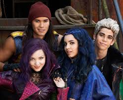 It was the last time boyce dove cameron, who played mal, reflected on the end of descendants with a series of heartfelt. Descendants Star Cameron Boyce Passes Away At The Age Of 20 Mickeyblog Com