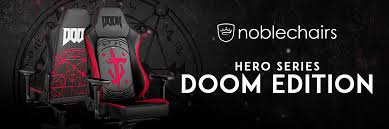 If you want to make all three games even harder you can calibrate your ds so that everything is reversed ('mirror mode'). Noblechairs Hero Gaming Chair Doom Edi Caseking De