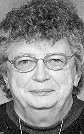 Diane Winegar's Instagram, Twitter & Facebook