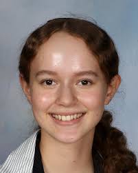 Student Leaders 2023