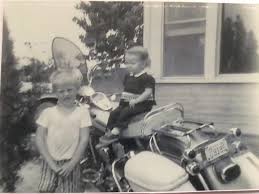 Kenneth Don Cassell Obituary