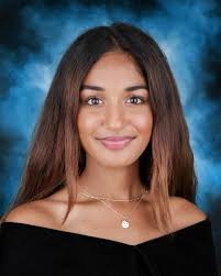 Meet the valedictorians and salutatorians from Hillsborough public schools