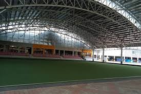 Sekolah sukan bukit jalil,alamat:kompleks sukan negara, kuala lumpur,ppd:ppw bangsar pudu,status:beroperasi,no telefon:0390587335,no fax:0390587153. Official Portal Perbadanan Stadium Malaysia Kompleks Sukan Bukit Kiara