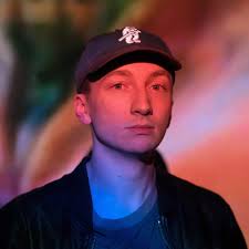 about — Cubby Cramer