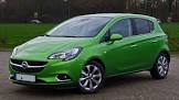 Opel-Corsa-(2015)
