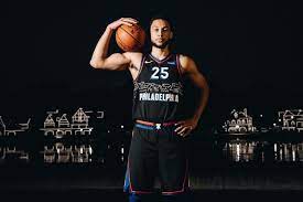 Get direct access to sixers city through official links provided below. Sixers Unveil New Black City Edition Jerseys Paying Homage To Boathouse Row Phillyvoice
