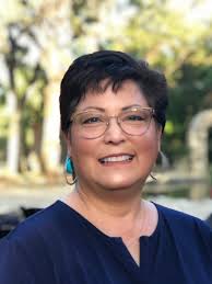 Dee Conrad To Retire January 7