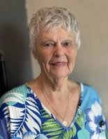 Postmedia Obituaries