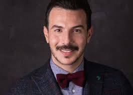 باسل خياط يعتذر عن مسلسل ليلة بسبب arab casting النسخة الـثامنة من بانوراما الفيلم الأوروبي تنطلق 25 نوفمبر المقبل بعد قرار وقف عمله بمصر. Ø§Ù„Ø¸Ù‡ÙˆØ± Ø§Ù„Ø£ÙˆÙ„ Ù„Ù€ Ø¥ÙŠØ²Ø§Ø¨ÙŠÙ„ Ø¥Ø¨Ù†Ø© Ø¨Ø§Ø³Ù„ Ø®ÙŠØ§Ø· Ù†Ø³Ø®Ø© Ø·Ø¨Ù‚ Ø§Ù„Ø£ØµÙ„ Ù…Ù† ÙˆØ§Ù„Ø¯Ù‡Ø§ Ø³ÙŠØµØ¯Ù…ÙƒÙ… Ø§Ù„Ø´Ø¨Ù‡ Ø¬Ø±ÙŠØ¯Ø© Ù†ÙˆØ±Øª