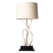 Have you seen a piece that would certainly fit perfectly in your home and also you desire. Upright Triple Kudu Inner Horn Lamp Black Base Ngala Trading Co