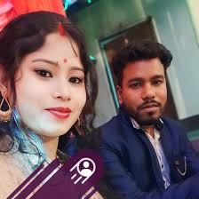 Yes it is possible to watch youtube