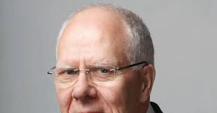 Comment: Are Spain's big retailers opening to private investment?