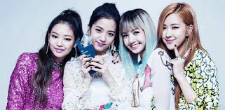 Explore blackpink desktop wallpapers on wallpapersafari | find more items about blackpink wallpapers, blackpink lisa wallpapers, blackpink whistle 1920x1080 10 top black pink wallpaper hd full hd 1080p for pc desktop. Black Pink Alarm Wallpaper For Pc Free Download Install On Windows Pc Mac